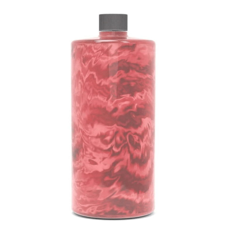 PrimoChill Vue Premix W/ Primoprep (32oz) -  Razor Red SX - سائل تبريد
